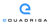 eQuadriga Software Logotype