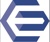 Elias Gonzalez & Asociados, S.C. Logotype