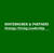 Hinterhuber & Partners GmbH Logotype