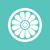 WebDesignIran Logotype
