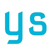 ys marketing Logotype