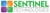 Sentinel Technologies Ltd Logotype