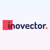 Inovector Logotype