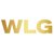 Wealth Lead Generation Logotype