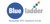 PEB BlueLadder EPC Solutions Pvt Ltd Logotype