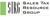 Sales Tax Resource Group Logotype