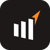 Measure Marketing Results Inc. Logotype