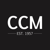 Carter Collins & Myer Logotype