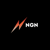 NGN.agency Logotype