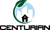Centurian Construction Company, LLC Logotype