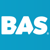 BAS Nómina Logotype