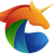 Unicorn Marketing Solutions Logotype