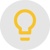 The Innovation Spot Logotype