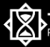 Proficient Book Publishers Logotype
