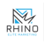 Rhino Elite Marketing Logotype