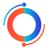 Autorpad Logotype