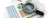 Suozzi Accounting & Tax Logotype