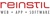 reinstil GmbH & Co. KG Logotype