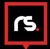 Rodriguez Santos Soluciones Web, S.R.L Logotype