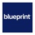 Blueprint Software Systems Logotype