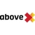 AboveX Digital Logotype
