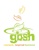 GBSH Consult Group Logotype