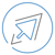 WebTailors Logotype