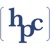 Heim, Payne & Chorush Logotype