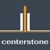 Centerstone Executive Search & Consulting Logotype