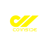 Co'inside Marketing Agency Logotype