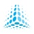 infocube Logotype