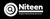 Niteen Digital Marketing Services Logotype