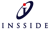 INSSIDE Cybersecurity Logotype