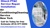 Hitech PTAC Service Repair Installation Logotype