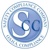 Safety Compliance Company Logotype