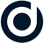 Daminion Logotype