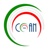 Coan Contabil Logotype