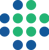 Axiom IT Services Logotype