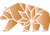 California Cannabis Industry Association Logotype
