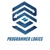 Programmer Logic's Logotype