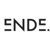 ENDE Logotype