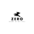 Zero Sum Digital Logotype