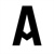 SANMIGUEL - STRATEGIC BRAND AGENCY Logotype