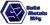 Solid Metals Mfg., LLC. Logotype