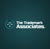 The Trademark Associates Logotype