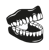 bissfest Logotype