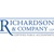 Richardson & Company, LLP Logotype