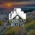 Proven Realty Logotype