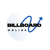 Billboard Online Logotype