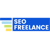 SEO Expert Freelancer Logotype